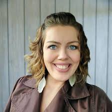 Meet The Bright Ideas Team