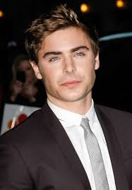 Tabatha's Salon Takeover Photo Galleries