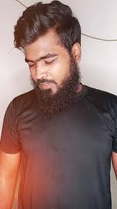 𝐀𝐋𝐋𝐀𝐇 𝐀𝐋𝐋𝐀𝐇 𝐘𝐚 𝐁𝐚𝐛𝐚