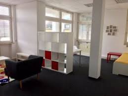 Du willst eine neue wohnung in meckenbeuren mieten? Wohnen Auf Zeit Meckenbeuren Mobliertes Wohnen Meckenbeuren Bei Immonet De