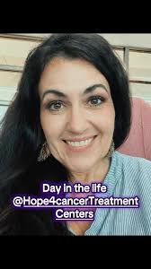 Be blessed by Emmanuel-our G@d who is WITH us. Shout out to my producer Sam  Hart, co-writers Sarah Stankiewicz and Dave Caughran and cello player Cara  Fox. Listen at www.stacyriddlemusic.com #christmas2022 #christmasmusic #