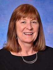 Cynthia E. Talbot, MD