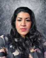 Obituaries Search for Yolanda Rodriguez