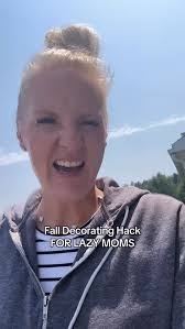 Married to a Mexican Man: Q&A #SMH #gringa #guera