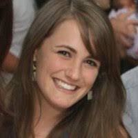 100+ "Tess Patrick" profiles