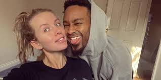 Love Island Season 7: Where Are The Now?