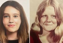 Genealogy IDs Teen Murdered in 1974, Could be 'Killer Cop' Victim