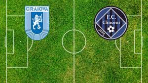 Pagina oficială de facebook a clubului universitatea craiova. Universitatea Craiova Academica Clinceni 0 1 SurprizÄƒ In Liga 1