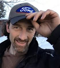 Rex Woods Price Obituary