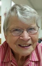 Obituary for Mary Ann (Pollard) Humphreys