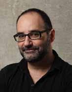 ÉCOLE D'ARCHITECTURE 2017-2018