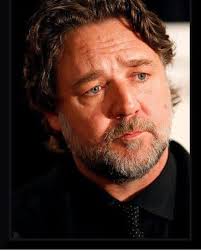 Humorous post about not seeing a crocodile