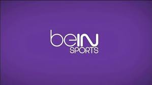 Bein sports haber'i digiturk üyesi olmayanların da izleyebilmesi büyük bir avantaj olarak ortaya çıkmaktadır. Bein Sports Haber Frekans Ayarlari Bein Sports Sifresiz Mac Izleme Ve Uydu Ayarlari Gundem Haberleri