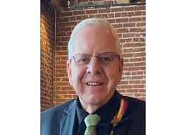 Russell Wayne Pickering Obituary (2025)