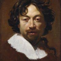 The Battle of Anghiari (1503-06) in Florence by LEONARDO DA VINCI  (1452-1519) and a Fabled Competition with Michelangelo for Laurel of  Italy's Greatest High Renaissance Artist.