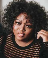 BayouLife Magazine January 23 by BayouLife Magazine