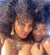 Don't miss pearl thusi in behind the story on tuesdays at 21h30 on mtv base or stream on dstv here. Pearl Thusi Pearlthusi Instagram Photos And Videos