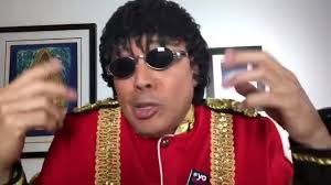 Alexis Valdés representa en Miami libro de memorias sobre su infancia en  Cuba