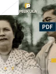 Pagescommunity organizationreligious organizationgabay sa paglalakbay ni fr. 8kzq9eiroxtsam