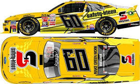 Random sports or auto racing quiz. Xfinity Series Nascar Nascar Xfinity Series Nationwide Series Diecast Auto Motos