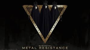 Buy babymetal posters designed by millions of artists and iconic brands from all over the world. Babymetal 1080p 2k 4k 5k Hd Wallpapers Free Download Wallpaper Flare