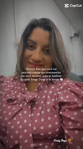 Emily Wane Jy Huistoe Kom 2021 Video