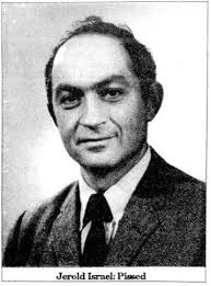 Vol. 35, No. 1, April 1, 1987