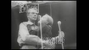 Matching family tree profiles for gary cooper. 1961 Death Of Gary Cooper Youtube