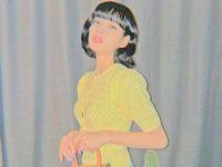 pin on صور منعشة