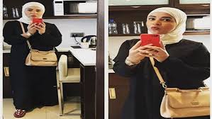 اخبار صدى البلد تعرض لكم لحظة بلحظة اخر اخبار مصر مباشر واهم الاخبار العاجلة ف مصر والعالم. Ø¨Ø§Ù„ØµÙˆØ± Ø­Ù‚ÙŠÙ‚Ø© Ø§Ø¹ØªØ²Ø§Ù„ Ø¥ÙŠÙ…Ù‰ Ø³Ù…ÙŠØ± ØºØ§Ù†Ù… Ø§Ù„ÙÙ†