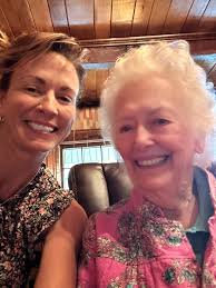 The Little Glass House