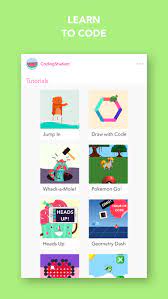 Educational apps are among the most popular categories for both android and ios. 15 Best Educational Apps For Kids Maximize Education With Apps