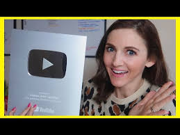 Start YouTube LIKE THIS! (Genius Strategy for Small YouTubers) WATCH THIS  0-1,000 subscribers