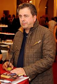 See if your friends have read any of friderikusz sándor's books. Friderikusz Sandor Eltuntette Cikis Multjat Borsonline