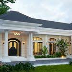 Maison Moderne Toit Plat Avec Piscine Avec Gardena Abri De Jardin En Bois Et Maison Cubique Wambrechies Et Petite Maison A Vendre En Ardeche Maison Restaurant Petite Maison A Vendre Maison