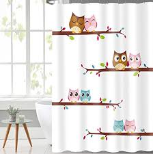 With interesting owl bathroom decor anyone can create a terrific owl bathroom. Owl Bathroom Decor