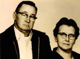 Victoria Culpepper's Instagram, Twitter & Facebook