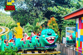 Nisbah pusing ganti aset menunjukkan berapa banyak hasil yang dihasilkan oleh aset syarikat. Kisah Panjang Tmii Aset Negara Yang Dikuasai Yayasan Harapan Kita 44 Tahun Halaman All Kompas Com