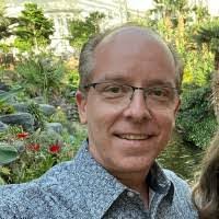 Justin Testerman's Instagram, Twitter & Facebook