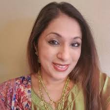 I'm thrilled to share that I've accepted an internship at Shell as an  Assessed Intern! This opportunity will allow me to build