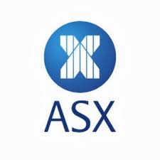 Asx 20 asx 50 asx 100 asx 200 asx 300 all ordinaries all asx indices &gt; Asx 200 Companies Stock Quotes List Of All Asx 200 Companies Traded On The Australian Securities Exchange With Curren Stock Quotes Company Quotes Stock Market