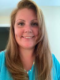 Traditional gender roles in household chores