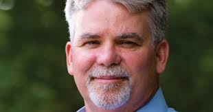 Commentary: A Responsible Bidder Ordinance would benefit Detroiters