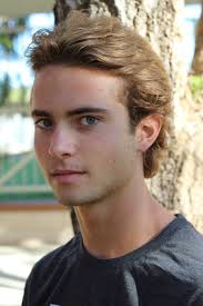 HEADSHOTS :: troupe.5341