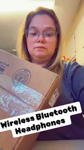 #bluetoothheadphones #soundssoooogooddd #noisecancellingheadphones #fyp