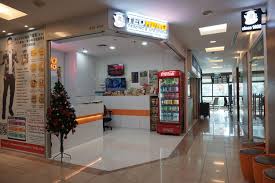 Teo heng menu, teo heng downtown core menu, teo heng singapore, teo heng singapore menu, teo heng restaurant, select country. Teo Heng Ktv Plans To Close 7 Branches Including Og Katong Sembawang Outlets