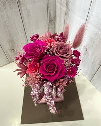 花のアトリエOlive