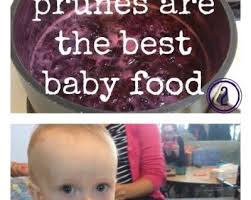 Pin On Baby Food