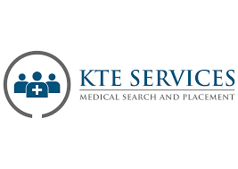 How to become a dermatology nurse practitioner. Dermatology Nurse Practitioner Jobs In New Jersey Kte Services