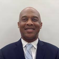 Stephane Barrabes's Instagram, Twitter & Facebook